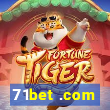 71bet .com